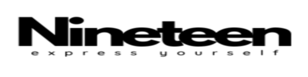 Nineteen